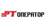 РТ Оператор