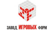 Завод Игровых Форм