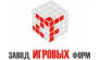 Завод Игровых Форм