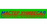 Мастер-Универсал