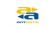АЛТ АВТО