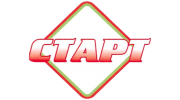 ТК Старт
