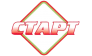 ТК Старт