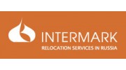 Intermark Relocation