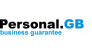 Personal.GB