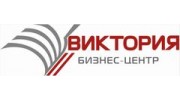 Липецк Центр