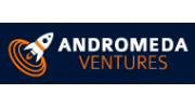 Andromeda Ventures