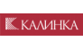 Калинка