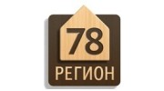 ДК 78 регион