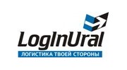 ЛогИнУрал