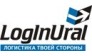 ЛогИнУрал