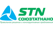 СоюзТатНано