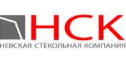 Невская Стекольная Компания