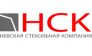 Невская Стекольная Компания