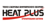 Торговая компания ЮГ