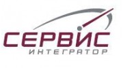 Сервис-Интегратор