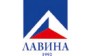 ЛАВИНА