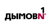 Рестораны Дымов № 1