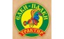 Знак качества