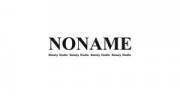 NONAME