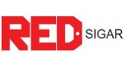 RedSigar