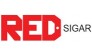 RedSigar
