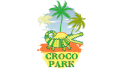 Croco Park