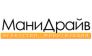 Агентство монетизации МаниДрайв