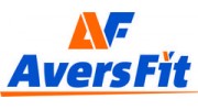 Фитнес Ассоциация