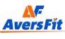 Фитнес Ассоциация