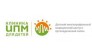 Клиника IPM для детей