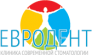 Евродент
