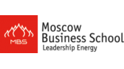 Moscow Business School