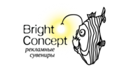 Bright Concept