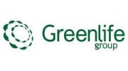 Green-Life