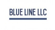 BLUE LINE LLC