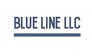 BLUE LINE LLC