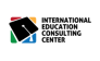 Международный Образовательный Консультационный Центр