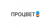 Процвет