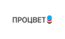 Процвет