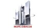 Море офисов