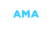 АМА ГРУПП