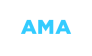 АМА ГРУПП