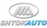 Шток-Авто