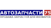Казанцев А.В