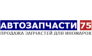 Казанцев А.В