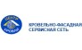 ГК Центр Кровли