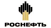 Самаранефтегаз
