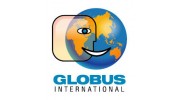 GLOBUS International