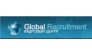 Кадровый центр Global Recruitment